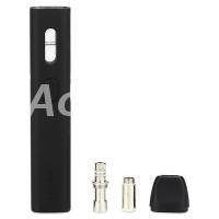 Eleaf iCare Solo スターターキット 320mAh